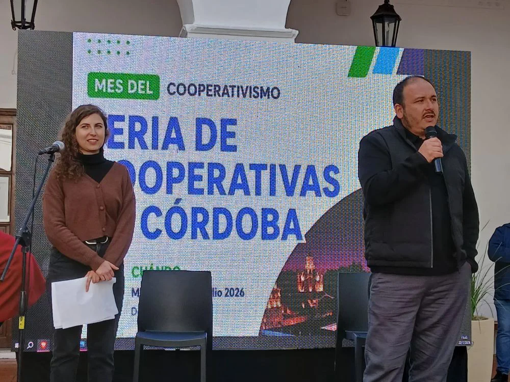 Otra Cba 2