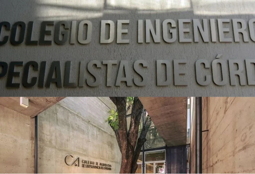 Collage Colegios