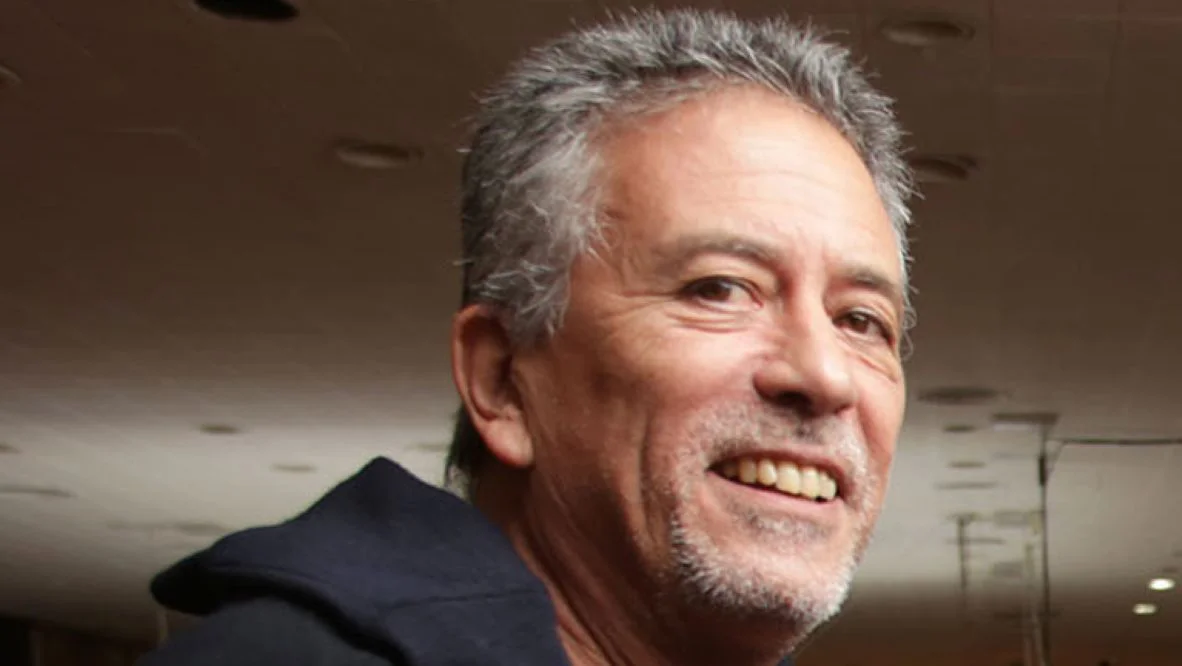 fernando-Lopez
