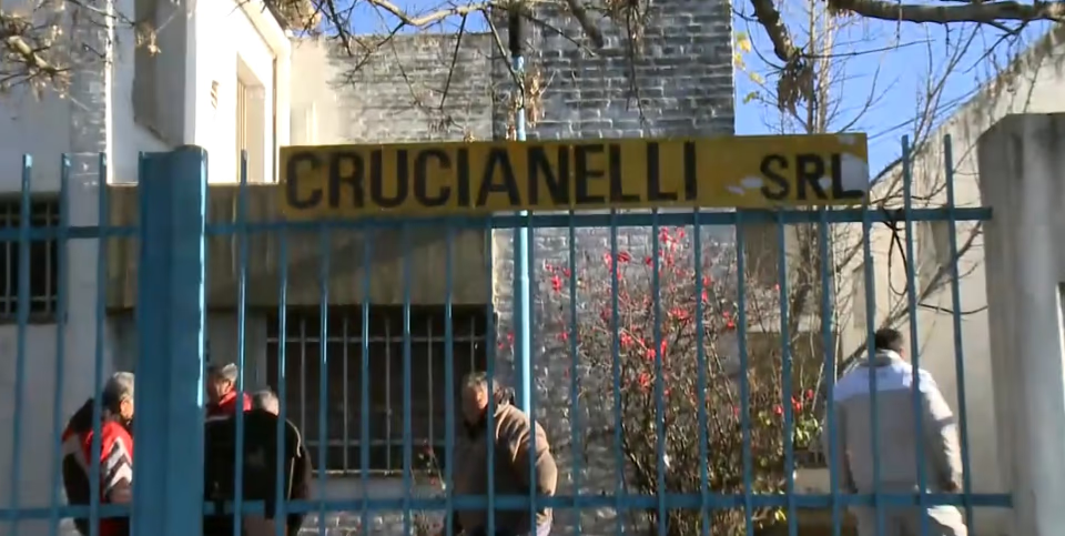 Crucianelli-_Cba24N-SRT__1