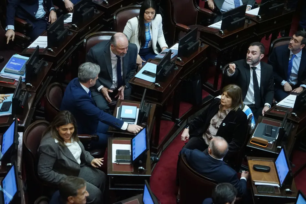 senado by na 4