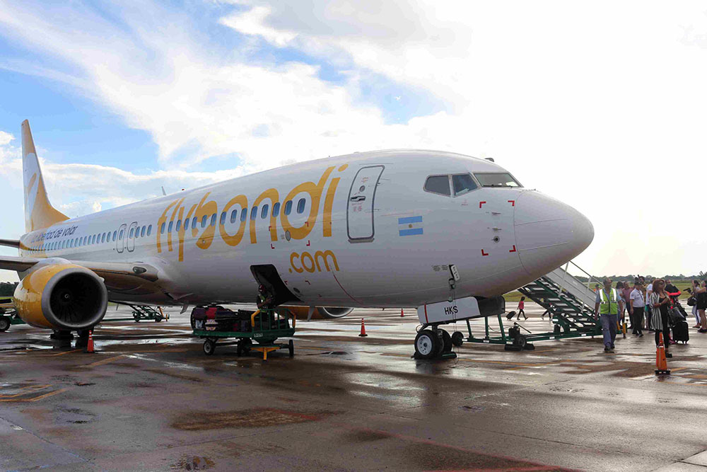 Flybondi 02
