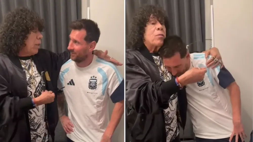 messi-y-la-mona-jimenez