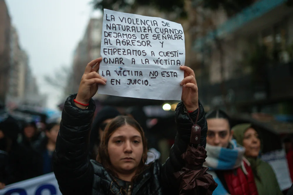Marcha NUM Córdoba 2026 (Lucre Bianchini) 05