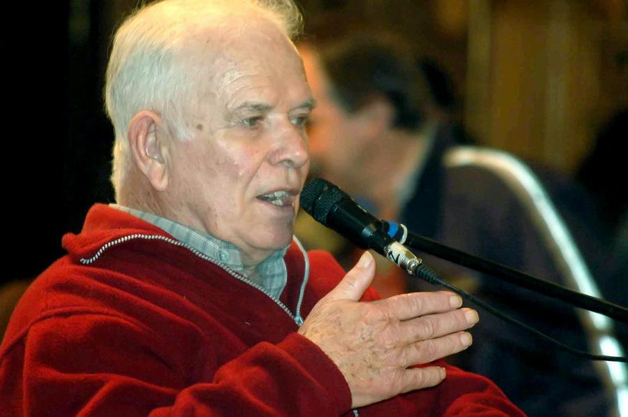 JulioLópez
