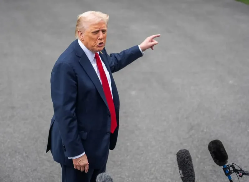 trump irán 1