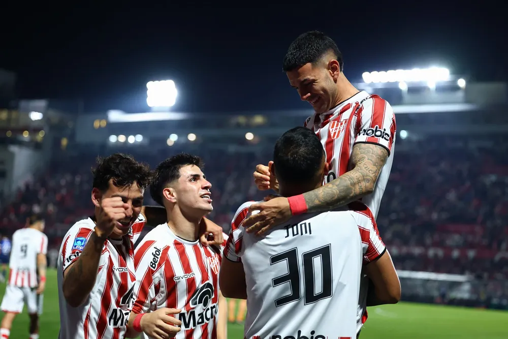 instituto