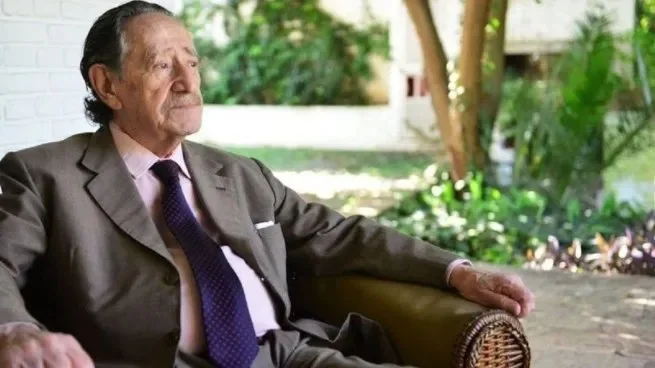 Lucio García Maceda