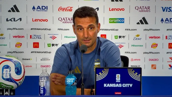 scaloni 1