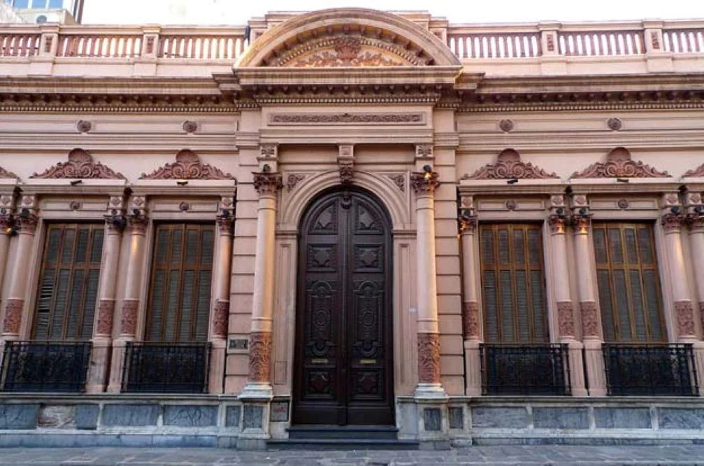 Biblioteca-Córdoba-1