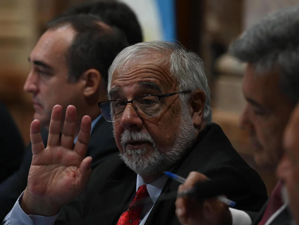 Juan Carlos Pagotto