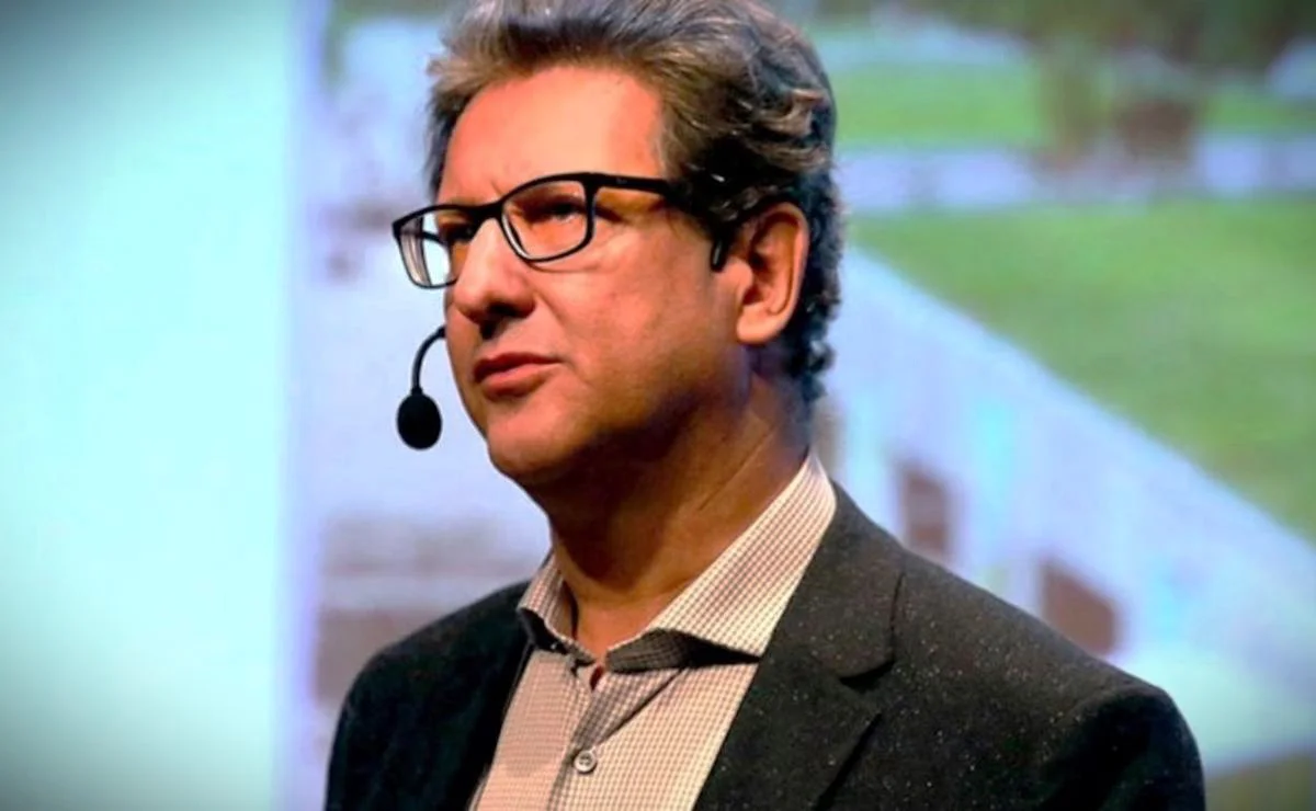 Pablo Di Liscia 6