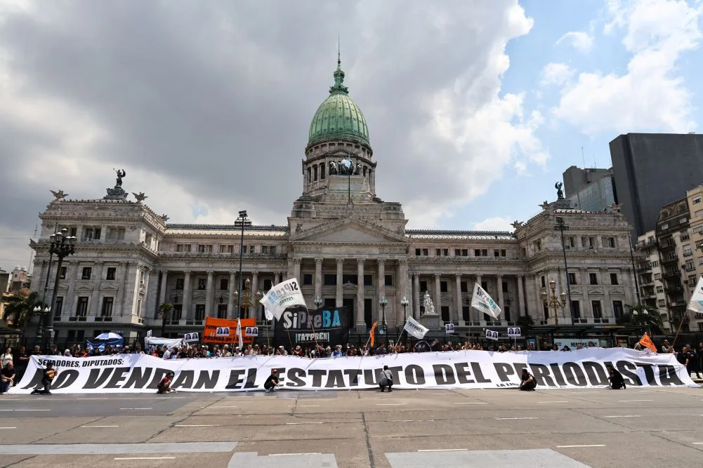 Defensa del Estatuto Sipreba